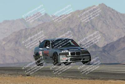 media/Nov-23-2025-Speed Ventures (Sun) [[88f20b6e61]]/2-Orange Group/Session 3 (Turn 9)/